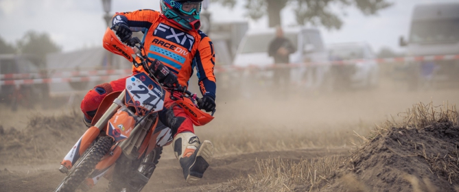 Bild nicht gefunden.